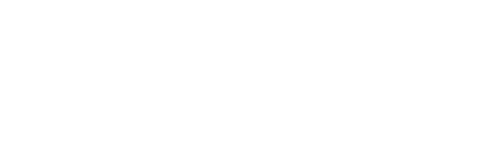am 01.01.2000 erfolgte die Umfirmierung zur Firma isoTex – textile Isolierungen in unterschiedlichen Gesellschaftsformen und mit verschiedenen Beteiligungs-verhältnissen bis zur Gründung der isoTex GmbH im Jahre 2003, welche aufgrund eines markenrechtlichen Konfliktes mit einer bereits bestehenden deutschen Wortmarke dann in indiViso GmbH umbenannt wurde. 