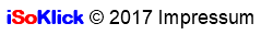iSoKlick © 2017 Impressum